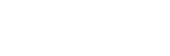 HAND SURGERY LA